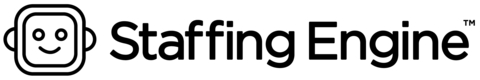 Staffing Engine Logo