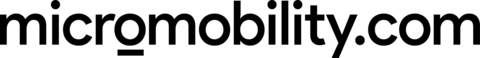 Micromobility.com Inc Logo