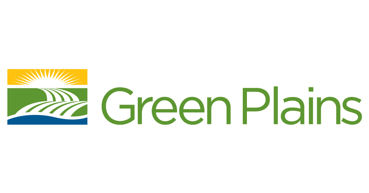 Green Plains Inc. and Green Plains Partners LP Announce Definitive ...