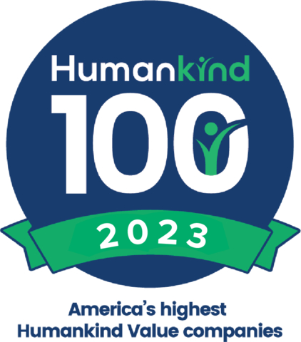 Humankind_Logo_2x.jpg