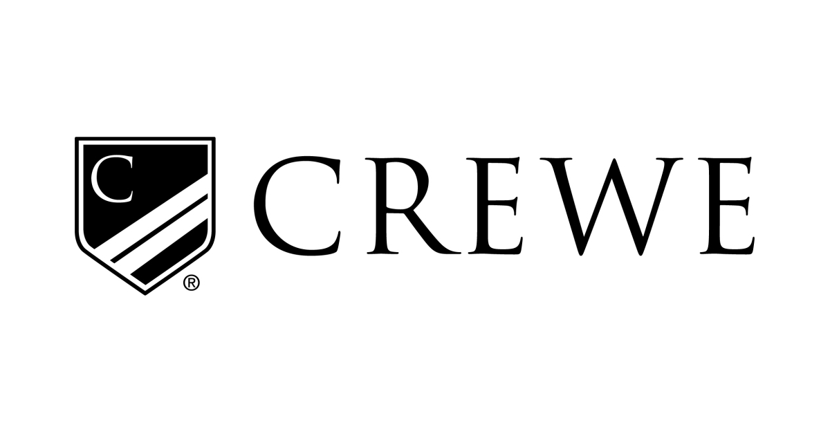 Crewe Family of Companies Strategically Relocates to 650 Main in ...