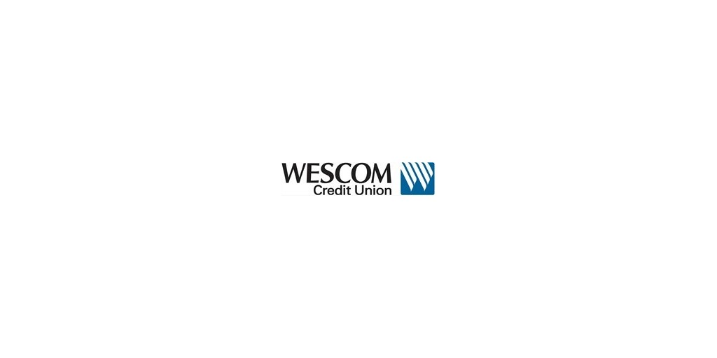 Wescom Credit Union Expands Field of Membership to Serve More Californians thumbnail