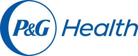 Procter & Gamble Logo