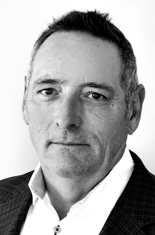 original 1stWEST Mergers and Acquisitions Names Dan Swift as a New Managing Director. Leveraging Decades of Executive Leadership in Privately Held Businesses, as well as Private-Equity-Backed Firms, Mr. Swift Will Focus on the Hardware, Lock/Security & Building Material Sectors, Principally Working for Companies Seeking Acquisition. (Photo: Business Wire)