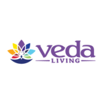 Veda_Logo_horizontal_4C-01_%281%29_%283%29.jpg