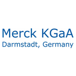 Merck KGaA, Darmstadt, Germany, Enters Two Strategic Collaborations to Strengthen AI-driven Drug Discovery