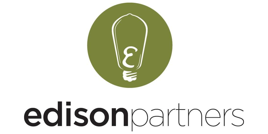 Edison Partners Announces $25M Growth Investment in Take Command thumbnail
