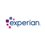 Experian Jumps to 6th on 2023 IDC FinTech Rankings Top 100