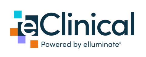 eClinical Solutions Logo