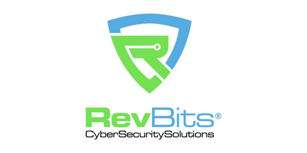  The Long Island Press amplia un white paper di RevBits che esamina un devastante attacco informatico nel 2022 al sistema digitale della Suffolk County, nello stato del New York