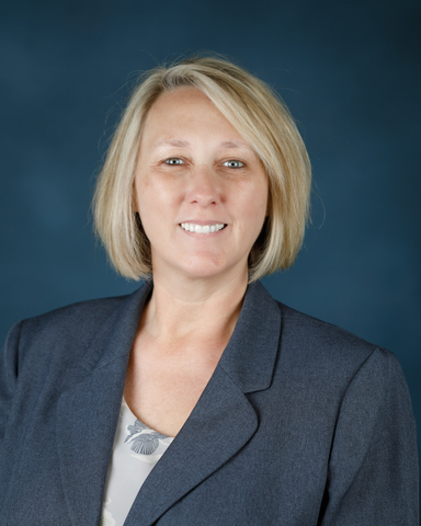 thumbnail Jennifer Higdon (Photo: Business Wire)