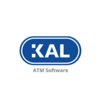 KAL Releases a Full Acquiring Host System for Banks