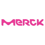 Merck Enters Two Strategic Collaborations to Strengthen AI-driven Drug Discovery