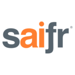 Saifr® to Speak at RegTech Summit London 2023