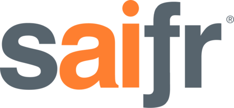 Fidelity Investments Logo