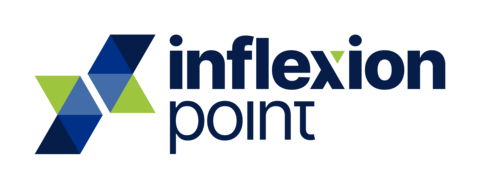InflexionPoint Logo