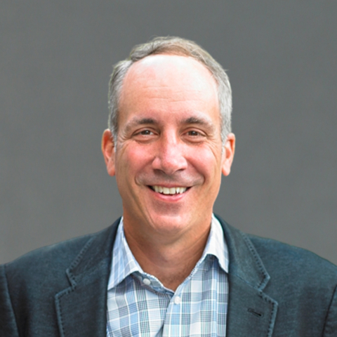 original Lautenbach will play a pivotal role in overseeing Rent.'s global revenue operations. (Photo: Business Wire)