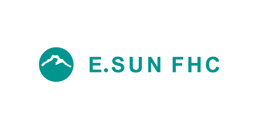 E.SUN Partners with Yulon Motor on Taiwan’s First Biodiversity Sustainability-linked Loan