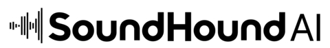 SoundHound AI, Inc. Logo