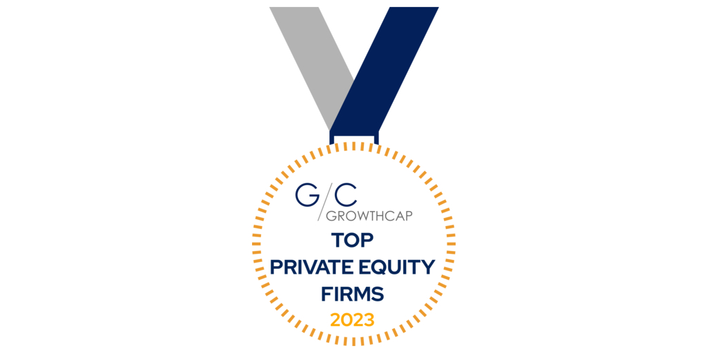 Berkshire Partners Named To GrowthCap’s “Top Private Equity Firms Of ...