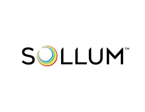 Sollum Technologies Logo