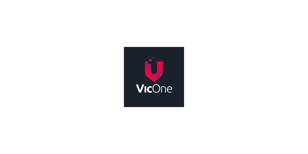 Askey Adopts VicOne xZETA Automotive Cybersecurity Solution