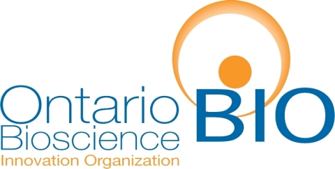 OBIO Logo