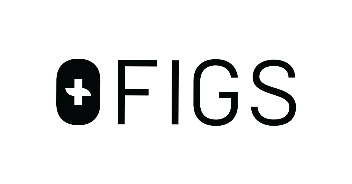 FIGS Names Mark Bixby Chief Technology Officer Business Wire