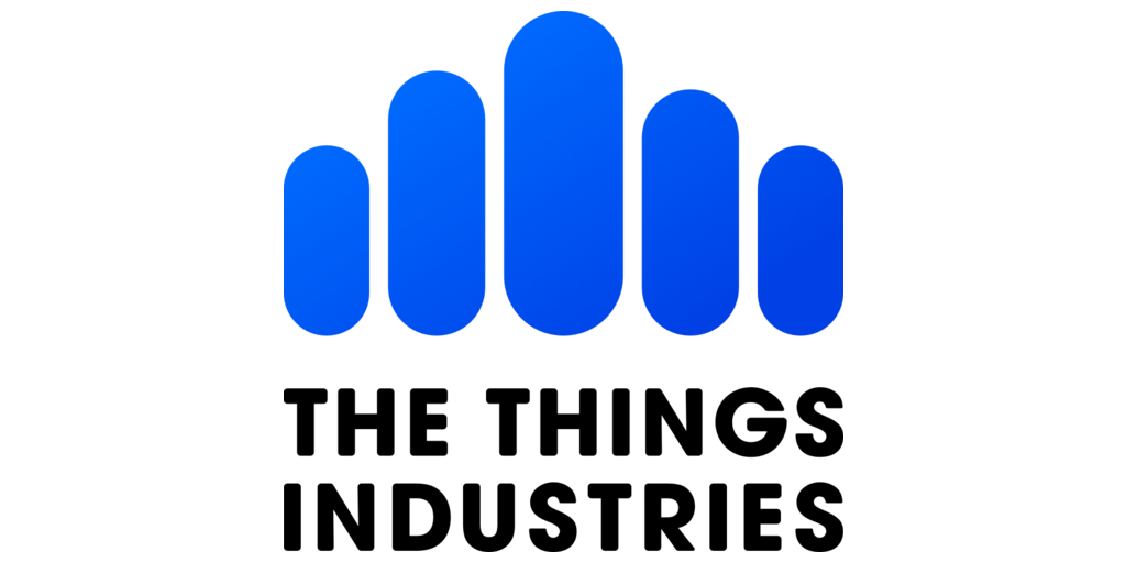  The Things Industries celebra 1,5 milioni di dispositivi collegati e altre pietre miliari nel corso dell’evento The Things Conference 2023