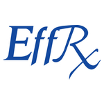 EffRx_Logo_CMYK.jpg
