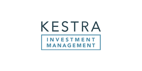 Kestra Holdings Logo
