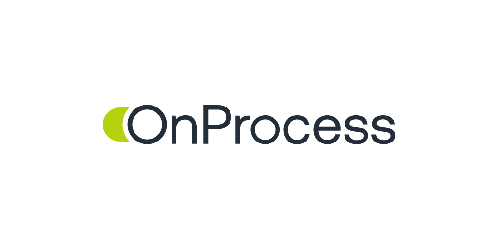 OnProcess Technology Announces Continuous Global Growth with the Opening of  a New Office in Costa Rica After a $5 Million Investment | Business Wire