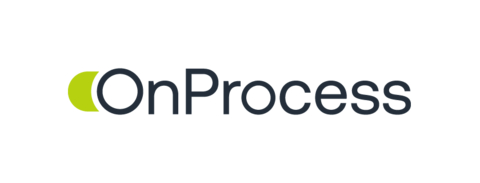 OnProcess Logo