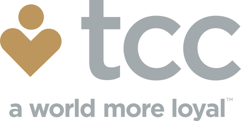 tcc Global Logo