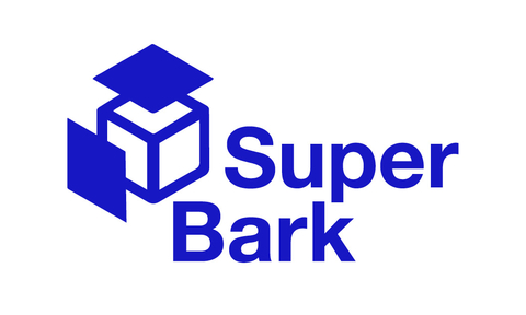 SuperBark is a four-year initiative funded by the CBE JU under the European Union’s Horizon Europe research and innovation programme for €4.5 million. (Graphic: Business Wire)
