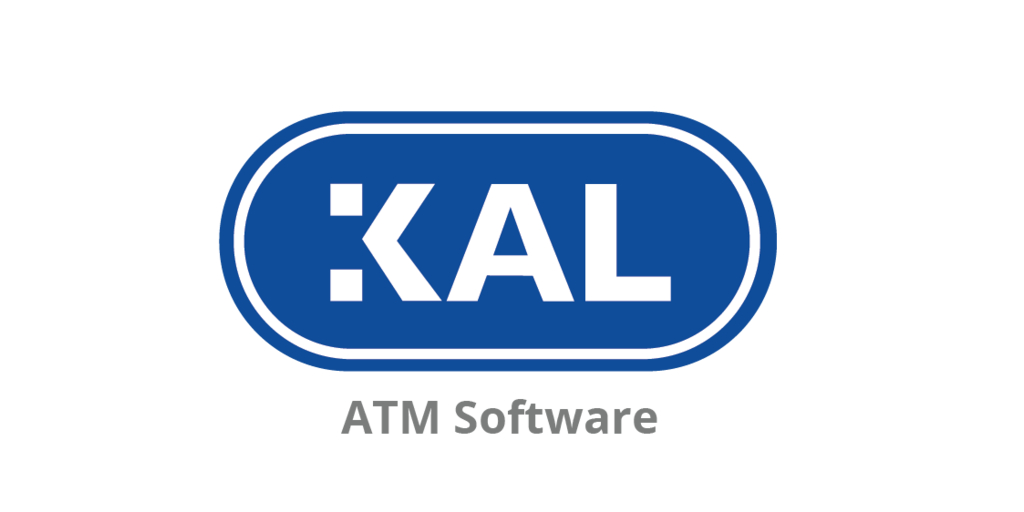  KAL rilascia un Acquiring Host System completo per le banche