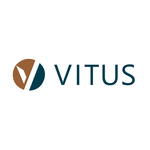 Vitus_wordmark.jpg