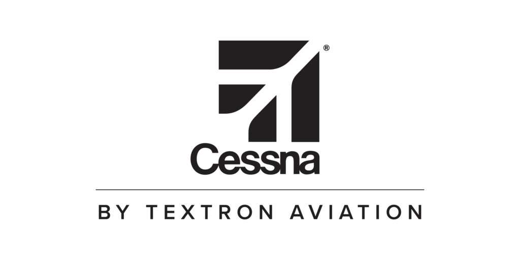 Textron Aviation and NetJets sign fleet agreement for 1,500 Cessna Citation jets