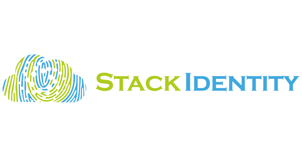 Stack Identity Announces Official Formation of Advisory Board ... - Business Wire