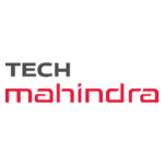 Tech Mahindra Inaugurates Innovation Centre in Espoo, Finland to Drive Digitization with Customers