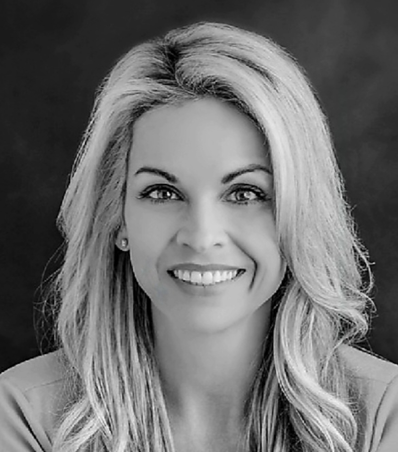 1stWEST Mergers and Acquisitions Names Courtney Painter as a New