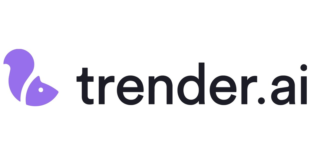 trender.ai launches first all-in-one contact intelligence platform for B2B  tech sales teams | Business Wire