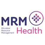 MRMヘルス、軽度から中程度の潰瘍性大腸炎におけるMH002を用いた臨床第2a相試験からの良好なトップライン結果を報告