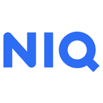 NIQ、スノーフレークとの協業で「コネクト」プラットフォーム上のデータ共有を拡充