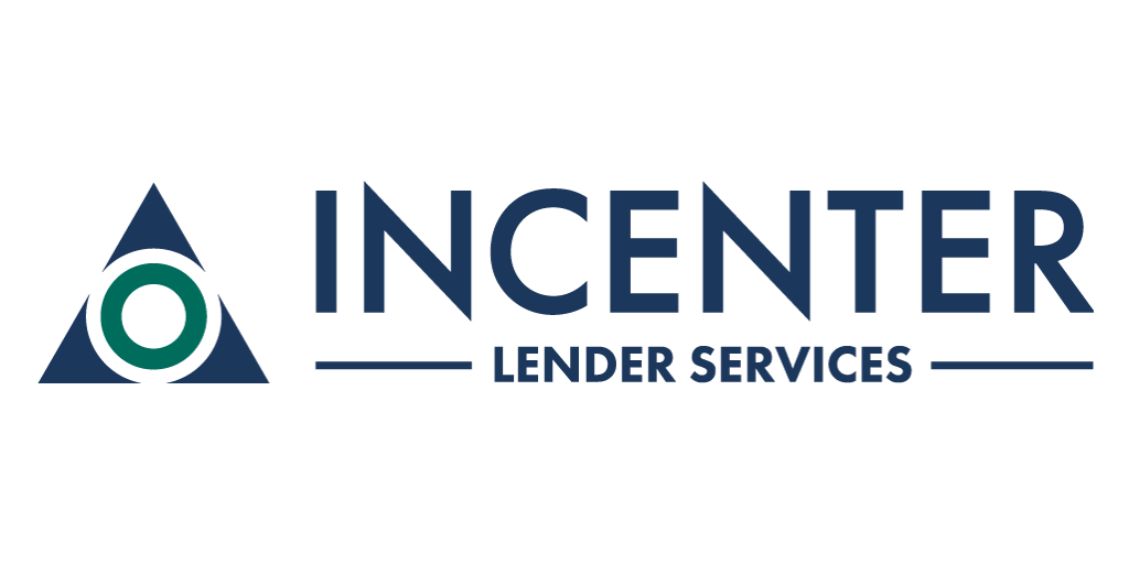 Incenter Expands Mission to Serve Broader Banking and Lending Industry thumbnail