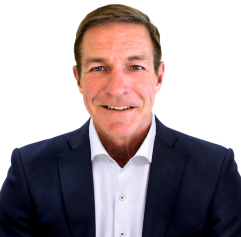 original Jim McConville (Photo: Business Wire)