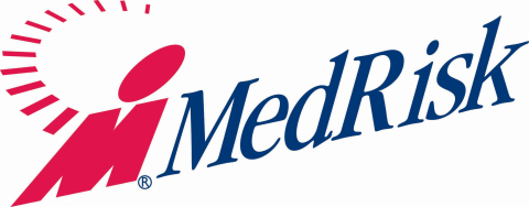 MedRisk Logo