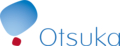 Otsuka and Astex announce that the European Commission has approved INAQOVI® (oral decitabine and cedazuridine) for the treatment of adults with newly diagnosed acute myeloid leukaemia