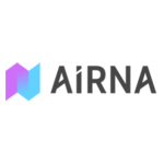 AIRNA_logo_small.jpg