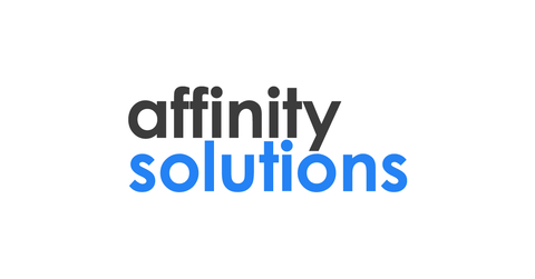 Affinity Solutions Logo